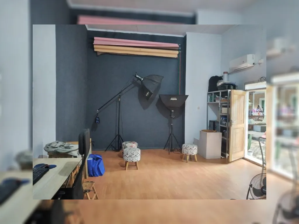 WhatsApp Image 2022-11-16 at 14.50.35 (1).jpeg